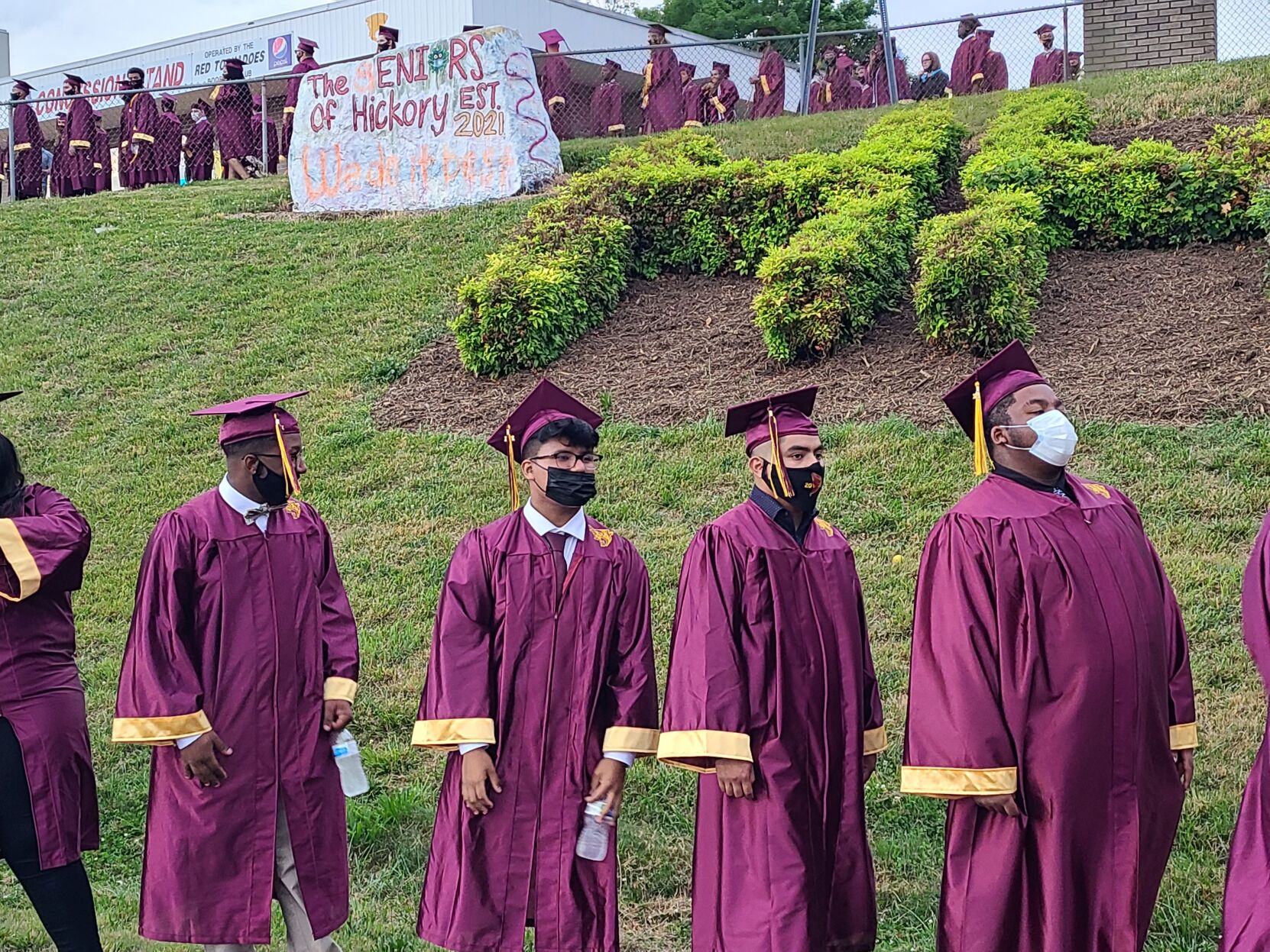 Hickory High Graduation (6).jpg